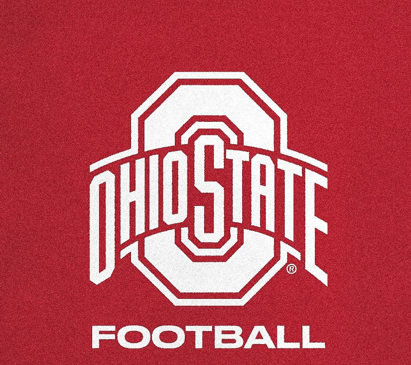Ohio State Football Tickets Sit. Stay. Sparkle. North Central 2024
